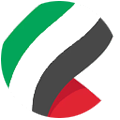 Saudi Vision AI logo